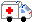 :ambulanza: